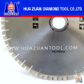 Granite Cutting Tools (HZ3289)